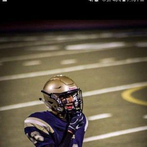 Meet your Posher, Devin